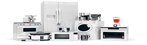 Extension Board for Heavy Appliances, AC/Washing Machine/Fridge/Micro Oven (2+2) 20 AMP 2.5 mm 3 core Copper Wire New