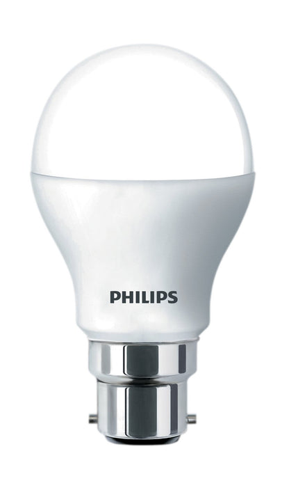 Philips Stellar Bright B22 14-Watt LED Bulb(Warm White