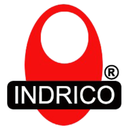 INDRICO®