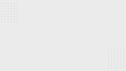 INDRICO Extension Board Heavy Duty 1 Socket 15A 16A 20A High Load Capacity 3000 Watts with 16A Big Plug